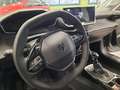 Peugeot 208 1.2 ALLURE PURETECH 100 CV Grigio - thumbnail 10
