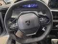 Peugeot 208 1.2 ALLURE PURETECH 100 CV Grigio - thumbnail 13