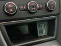 SEAT Leon 1.6 TDI Executive *PANO*PDC*TEMPO* Weiß - thumbnail 16