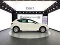 SEAT Leon 1.6 TDI Executive *PANO*PDC*TEMPO* Weiß - thumbnail 7