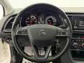 SEAT Leon 1.6 TDI Executive *PANO*PDC*TEMPO* Weiß - thumbnail 21