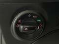 SEAT Leon 1.6 TDI Executive *PANO*PDC*TEMPO* Weiß - thumbnail 23