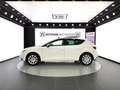 SEAT Leon 1.6 TDI Executive *PANO*PDC*TEMPO* Weiß - thumbnail 3