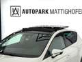 SEAT Leon 1.6 TDI Executive *PANO*PDC*TEMPO* Weiß - thumbnail 10