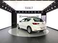 SEAT Leon 1.6 TDI Executive *PANO*PDC*TEMPO* Weiß - thumbnail 4