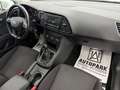 SEAT Leon 1.6 TDI Executive *PANO*PDC*TEMPO* Weiß - thumbnail 14