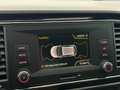 SEAT Leon 1.6 TDI Executive *PANO*PDC*TEMPO* Weiß - thumbnail 19