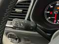 SEAT Leon 1.6 TDI Executive *PANO*PDC*TEMPO* Weiß - thumbnail 22