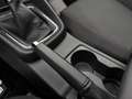 SEAT Leon 1.6 TDI Executive *PANO*PDC*TEMPO* Weiß - thumbnail 15