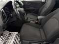 SEAT Leon 1.6 TDI Executive *PANO*PDC*TEMPO* Weiß - thumbnail 11