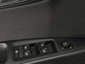 SEAT Leon 1.6 TDI Executive *PANO*PDC*TEMPO* Weiß - thumbnail 24