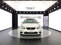 SEAT Leon 1.6 TDI Executive *PANO*PDC*TEMPO* Weiß - thumbnail 9