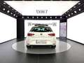 SEAT Leon 1.6 TDI Executive *PANO*PDC*TEMPO* Weiß - thumbnail 5