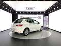 SEAT Leon 1.6 TDI Executive *PANO*PDC*TEMPO* Weiß - thumbnail 6