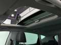 SEAT Leon 1.6 TDI Executive *PANO*PDC*TEMPO* Weiß - thumbnail 25