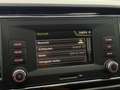 SEAT Leon 1.6 TDI Executive *PANO*PDC*TEMPO* Weiß - thumbnail 20