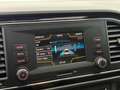 SEAT Leon 1.6 TDI Executive *PANO*PDC*TEMPO* Weiß - thumbnail 18