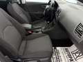SEAT Leon 1.6 TDI Executive *PANO*PDC*TEMPO* Weiß - thumbnail 13