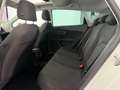 SEAT Leon 1.6 TDI Executive *PANO*PDC*TEMPO* Weiß - thumbnail 26