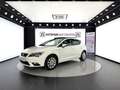 SEAT Leon 1.6 TDI Executive *PANO*PDC*TEMPO* Weiß - thumbnail 2