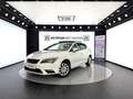 SEAT Leon 1.6 TDI Executive *PANO*PDC*TEMPO* Weiß - thumbnail 1