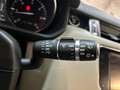 Land Rover Range Rover Sport 3.0SDV6 HSE Aut. Zwart - thumbnail 21