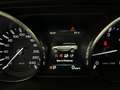 Land Rover Range Rover Sport 3.0SDV6 HSE Aut. Zwart - thumbnail 26