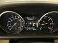 Land Rover Range Rover Sport 3.0SDV6 HSE Aut. Zwart - thumbnail 28