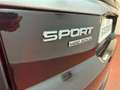 Land Rover Range Rover Sport 3.0SDV6 HSE Aut. Zwart - thumbnail 7