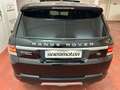 Land Rover Range Rover Sport 3.0SDV6 HSE Aut. Zwart - thumbnail 6