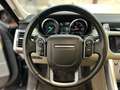 Land Rover Range Rover Sport 3.0SDV6 HSE Aut. Zwart - thumbnail 18