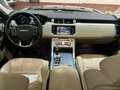 Land Rover Range Rover Sport 3.0SDV6 HSE Aut. Zwart - thumbnail 17