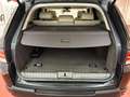 Land Rover Range Rover Sport 3.0SDV6 HSE Aut. Zwart - thumbnail 11