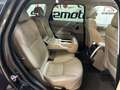 Land Rover Range Rover Sport 3.0SDV6 HSE Aut. Zwart - thumbnail 16