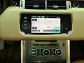 Land Rover Range Rover Sport 3.0SDV6 HSE Aut. Zwart - thumbnail 24