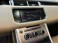 Land Rover Range Rover Sport 3.0SDV6 HSE Aut. Zwart - thumbnail 23