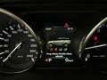Land Rover Range Rover Sport 3.0SDV6 HSE Aut. Zwart - thumbnail 25