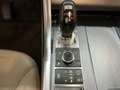 Land Rover Range Rover Sport 3.0SDV6 HSE Aut. Zwart - thumbnail 22