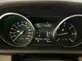 Land Rover Range Rover Sport 3.0SDV6 HSE Aut. Zwart - thumbnail 31