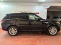 Land Rover Range Rover Sport 3.0SDV6 HSE Aut. Zwart - thumbnail 4
