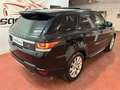 Land Rover Range Rover Sport 3.0SDV6 HSE Aut. Zwart - thumbnail 9