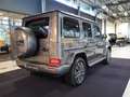 Mercedes-Benz G 450 G 450 d MANUFAKTUR Schöckl Proved Standheizung Gris - thumbnail 2
