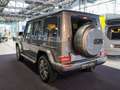 Mercedes-Benz G 450 G 450 d MANUFAKTUR Schöckl Proved Standheizung Gris - thumbnail 4
