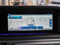 Mercedes-Benz G 450 G 450 d MANUFAKTUR Schöckl Proved Standheizung Gris - thumbnail 20