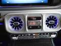Mercedes-Benz G 450 G 450 d MANUFAKTUR Schöckl Proved Standheizung Gris - thumbnail 24