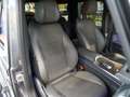 Mercedes-Benz G 450 G 450 d MANUFAKTUR Schöckl Proved Standheizung Gris - thumbnail 6