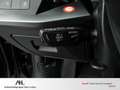 Audi A3 Limousine 30 TDI advanced Anhängevorrichtung Grau - thumbnail 23