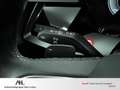 Audi A3 Limousine 30 TDI advanced Anhängevorrichtung Grau - thumbnail 22