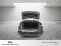 Audi A3 Limousine 30 TDI advanced Anhängevorrichtung Grau - thumbnail 28