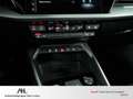 Audi A3 Limousine 30 TDI advanced Anhängevorrichtung Grau - thumbnail 24